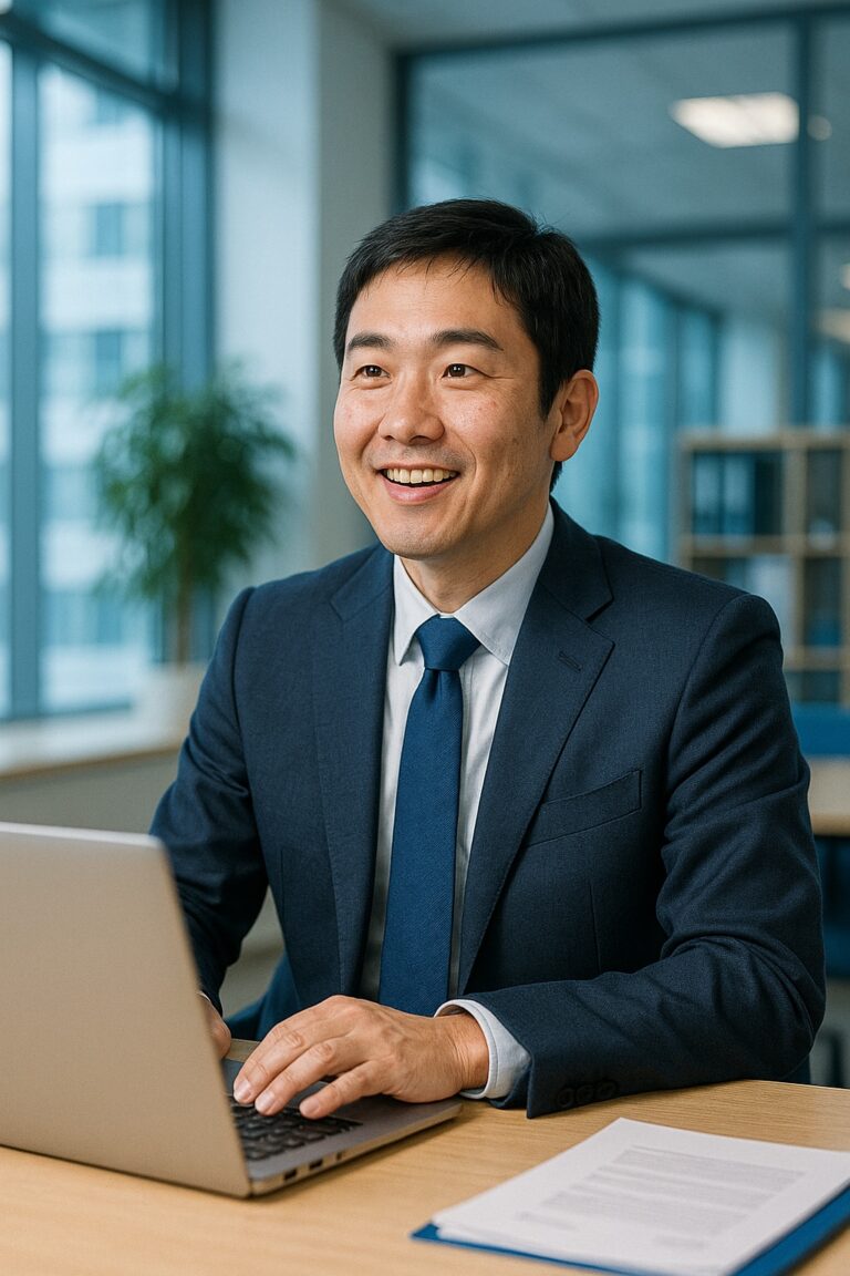 他人の娘さんを呼ぶとき、失礼にならないためのビジネス敬語 - ミニ インフォ ブログ
