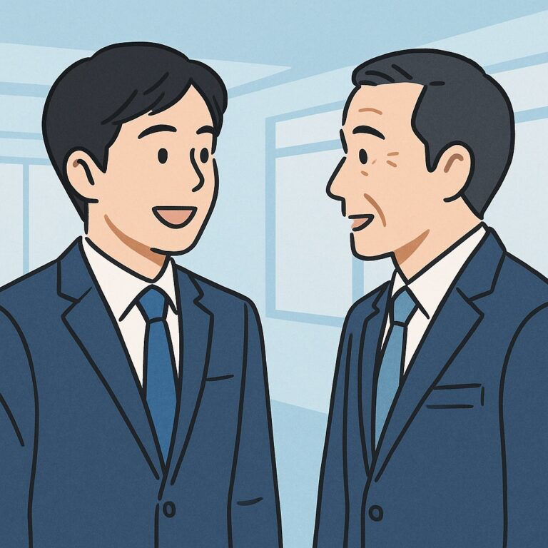 他人の娘さんを呼ぶとき、失礼にならないためのビジネス敬語 - ミニ インフォ ブログ