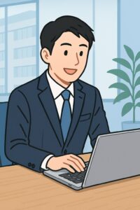 他人の娘さんを呼ぶとき、失礼にならないためのビジネス敬語 - ミニ インフォ ブログ