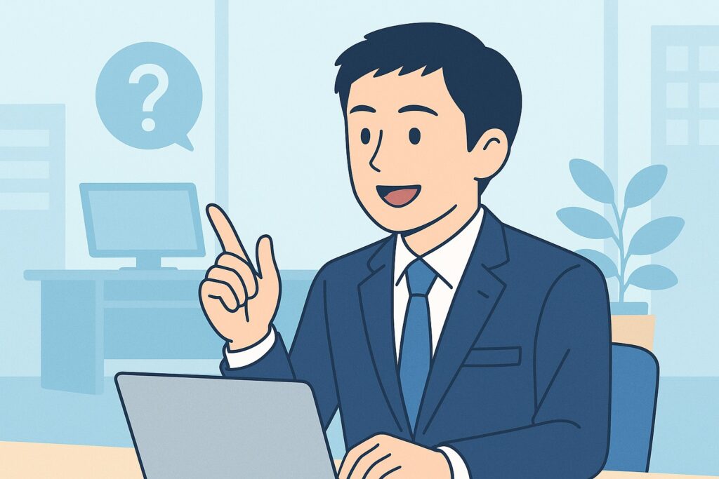 他人の娘さんを呼ぶとき、失礼にならないためのビジネス敬語 - ミニ インフォ ブログ
