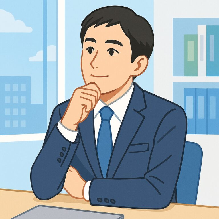 他人の娘さんを呼ぶとき、失礼にならないためのビジネス敬語 - ミニ インフォ ブログ