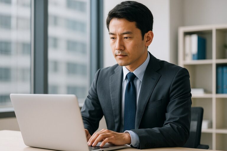 目上の人に失礼にならない！名前に『拝』を付ける敬意を込めた使い方 - ミニ インフォ ブログ