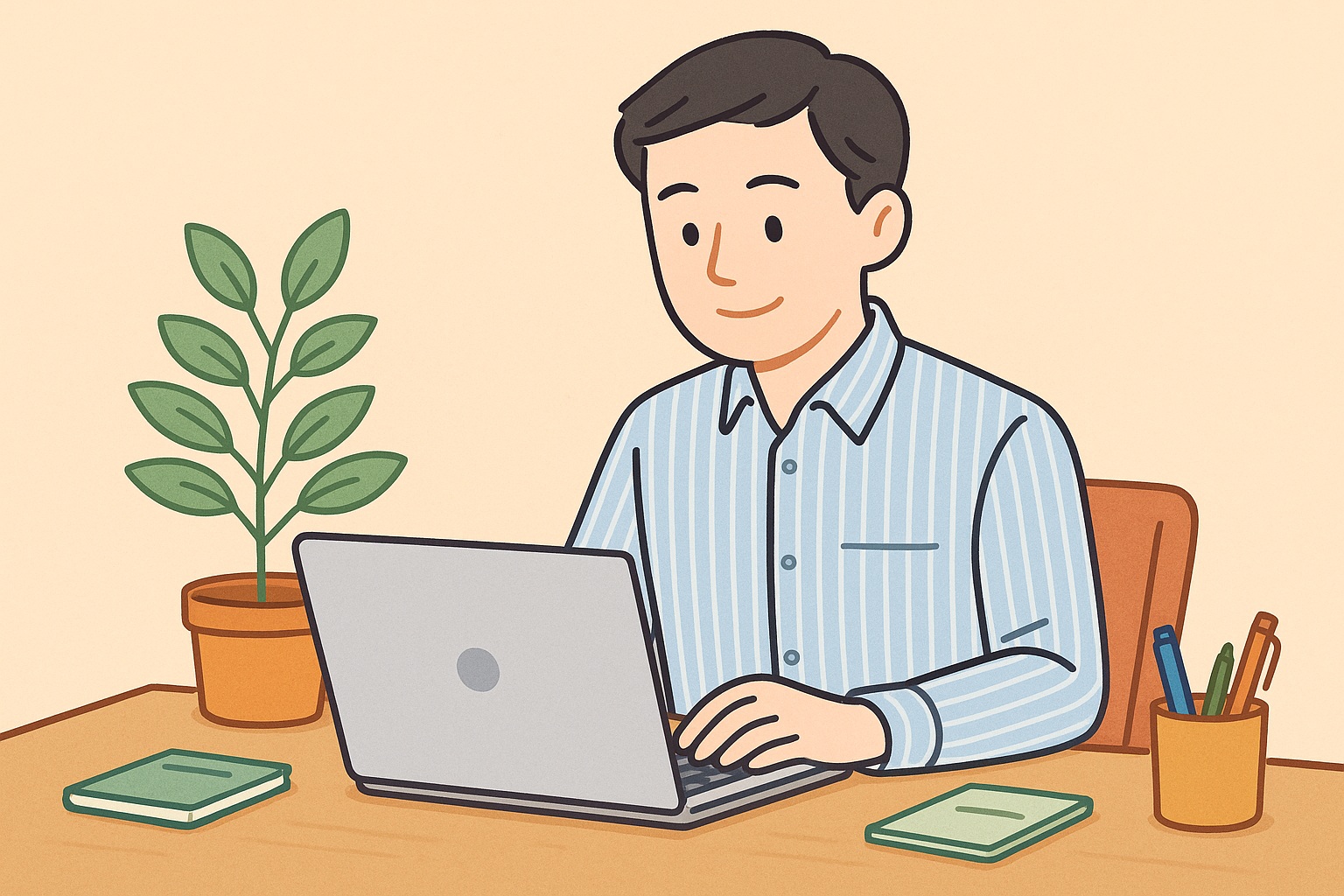 これができれば一目置かれる！社長へのボーナスお礼メール例文集