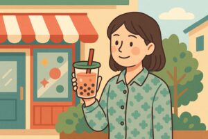 ベビタピ原宿の概要と人気の理由