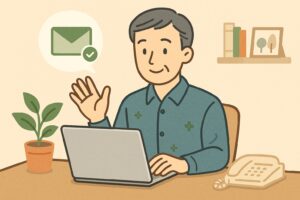 返信を促すための効果的なコミュニケーション