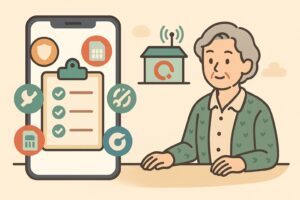 コール問題を改善するためのヒント