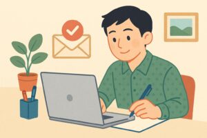 ボーナスお礼のフレーズ集