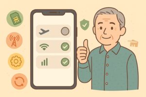 まとめと次のステップ