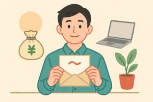 転職時のボーナスお礼の考え方